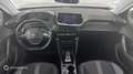 Peugeot 2008 1.5 BlueHDi 130ch S\u0026S Allure EAT8 7cv - thumbnail 11