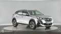 Peugeot 2008 1.5 BlueHDi 130ch S\u0026S Allure EAT8 7cv - thumbnail 3