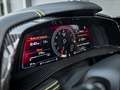 Chevrolet Corvette C8 Z06 Coupe 3LZ Z07 / VOLL + SOFORT Jaune - thumbnail 22