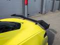 Chevrolet Corvette C8 Z06 Coupe 3LZ Z07 / VOLL + SOFORT Jaune - thumbnail 13