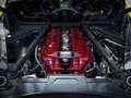 Chevrolet Corvette C8 Z06 Coupe 3LZ Z07 / VOLL + SOFORT Jaune - thumbnail 17