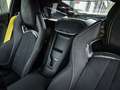 Chevrolet Corvette C8 Z06 Coupe 3LZ Z07 / VOLL + SOFORT Jaune - thumbnail 33