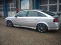 Opel Vectra Vect GTS 3.2 V6 KLI AL BRE REIF KD ZAHN TÜV NEU Plateado - thumbnail 5