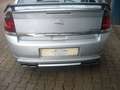 Opel Vectra Vect GTS 3.2 V6 KLI AL BRE REIF KD ZAHN TÜV NEU Plateado - thumbnail 20