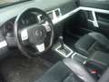 Opel Vectra Vect GTS 3.2 V6 KLI AL BRE REIF KD ZAHN TÜV NEU Plateado - thumbnail 16