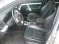 Opel Vectra Vect GTS 3.2 V6 KLI AL BRE REIF KD ZAHN TÜV NEU Plateado - thumbnail 8