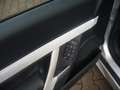 Opel Vectra Vect GTS 3.2 V6 KLI AL BRE REIF KD ZAHN TÜV NEU Plateado - thumbnail 9