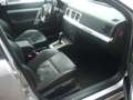 Opel Vectra Vect GTS 3.2 V6 KLI AL BRE REIF KD ZAHN TÜV NEU Plateado - thumbnail 18