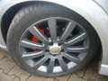 Opel Vectra Vect GTS 3.2 V6 KLI AL BRE REIF KD ZAHN TÜV NEU Plateado - thumbnail 22