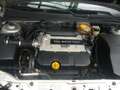 Opel Vectra Vect GTS 3.2 V6 KLI AL BRE REIF KD ZAHN TÜV NEU Plateado - thumbnail 17
