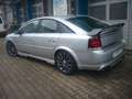 Opel Vectra Vect GTS 3.2 V6 KLI AL BRE REIF KD ZAHN TÜV NEU Plateado - thumbnail 2