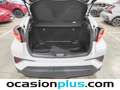 Toyota C-HR 140H Active Bianco - thumbnail 15