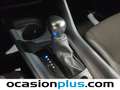 Toyota C-HR 140H Active Bianco - thumbnail 5