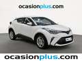 Toyota C-HR 140H Active Bianco - thumbnail 2