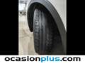 Toyota C-HR 140H Active Bianco - thumbnail 32