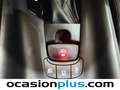 Toyota C-HR 140H Active Bianco - thumbnail 28