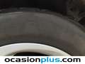 Toyota C-HR 140H Active Bianco - thumbnail 35