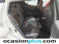 Toyota C-HR 140H Active Bianco - thumbnail 16