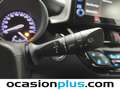 Toyota C-HR 140H Active Bianco - thumbnail 25
