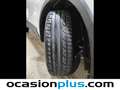Toyota C-HR 140H Active Bianco - thumbnail 33