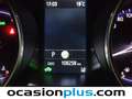 Toyota C-HR 140H Active Bianco - thumbnail 8