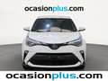Toyota C-HR 140H Active Bianco - thumbnail 12