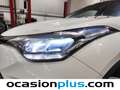 Toyota C-HR 140H Active Bianco - thumbnail 13