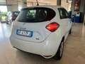 Renault ZOE Life R110 Batteria di proprietà Blanco - thumbnail 4