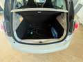 Renault ZOE Life R110 Batteria di proprietà Blanco - thumbnail 13