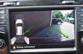 Volkswagen Golf GTE 1.4 TSI Connected Series '16 Pano Leder Navi Clima Zwart - thumbnail 24