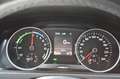 Volkswagen Golf GTE 1.4 TSI Connected Series '16 Pano Leder Navi Clima Zwart - thumbnail 14