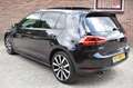 Volkswagen Golf GTE 1.4 TSI Connected Series '16 Pano Leder Navi Clima Zwart - thumbnail 13