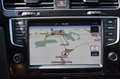 Volkswagen Golf GTE 1.4 TSI Connected Series '16 Pano Leder Navi Clima Zwart - thumbnail 22