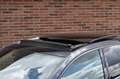 Volkswagen Golf GTE 1.4 TSI Connected Series '16 Pano Leder Navi Clima Zwart - thumbnail 6