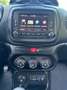 Jeep Renegade 2.0 Mjt 4WD Active Drive Wit - thumbnail 12