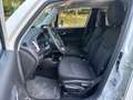 Jeep Renegade 2.0 Mjt 4WD Active Drive Wit - thumbnail 6