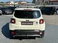 Jeep Renegade 2.0 Mjt 4WD Active Drive Wit - thumbnail 2