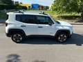 Jeep Renegade 2.0 Mjt 4WD Active Drive Wit - thumbnail 13