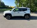 Jeep Renegade 2.0 Mjt 4WD Active Drive Wit - thumbnail 14