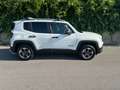 Jeep Renegade 2.0 Mjt 4WD Active Drive Wit - thumbnail 5