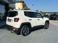 Jeep Renegade 2.0 Mjt 4WD Active Drive Wit - thumbnail 3