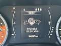 Jeep Renegade 2.0 Mjt 4WD Active Drive Wit - thumbnail 10