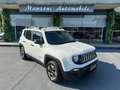 Jeep Renegade 2.0 Mjt 4WD Active Drive Wit - thumbnail 1