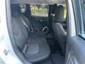 Jeep Renegade 2.0 Mjt 4WD Active Drive Wit - thumbnail 8