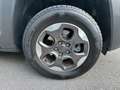 Jeep Renegade 2.0 Mjt 4WD Active Drive Wit - thumbnail 11