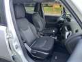 Jeep Renegade 2.0 Mjt 4WD Active Drive Wit - thumbnail 7