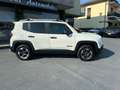Jeep Renegade 2.0 Mjt 4WD Active Drive Wit - thumbnail 4
