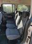 Peugeot Rifter Rifter 1.5BlueHDi S - thumbnail 13