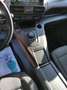 Peugeot Rifter Rifter 1.5BlueHDi S - thumbnail 16