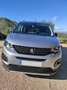 Peugeot Rifter Rifter 1.5BlueHDi S - thumbnail 2